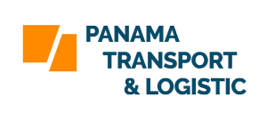 Panamá Transport Logistic